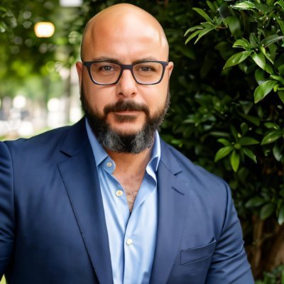 Sami Başkaya