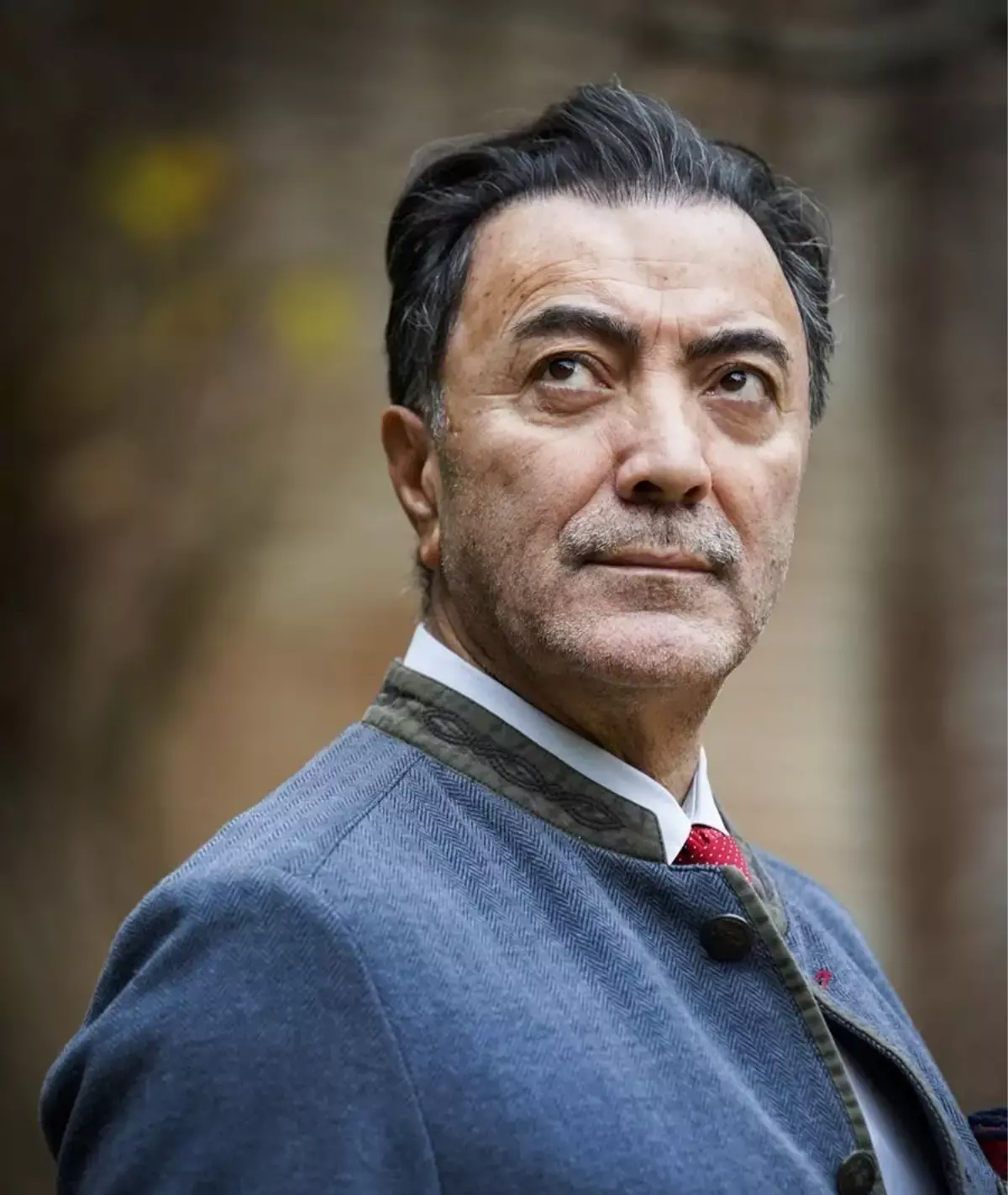 Erdar Arpacı