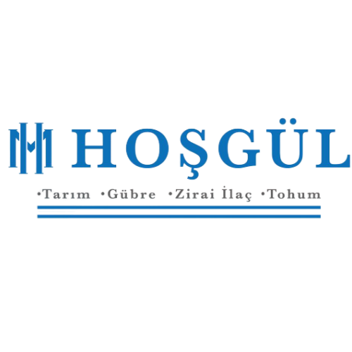 Adsız tasarım