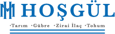 Hoşgül Tarım